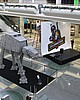 C5day1 045.jpg