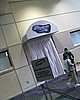 C5day1 046.jpg