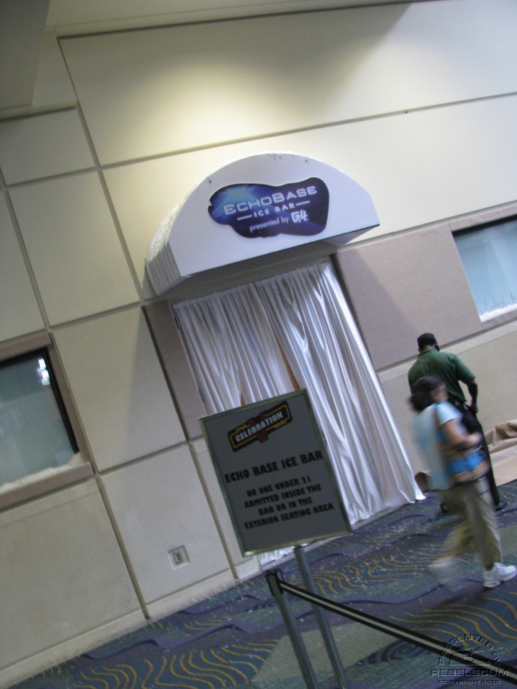 C5day1 046.jpg