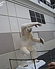 C5day1 047.jpg