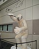 C5day1 049.jpg