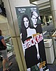 C5day1 050.jpg
