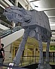 C5day1 052.jpg