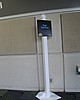 C5day1 053.jpg