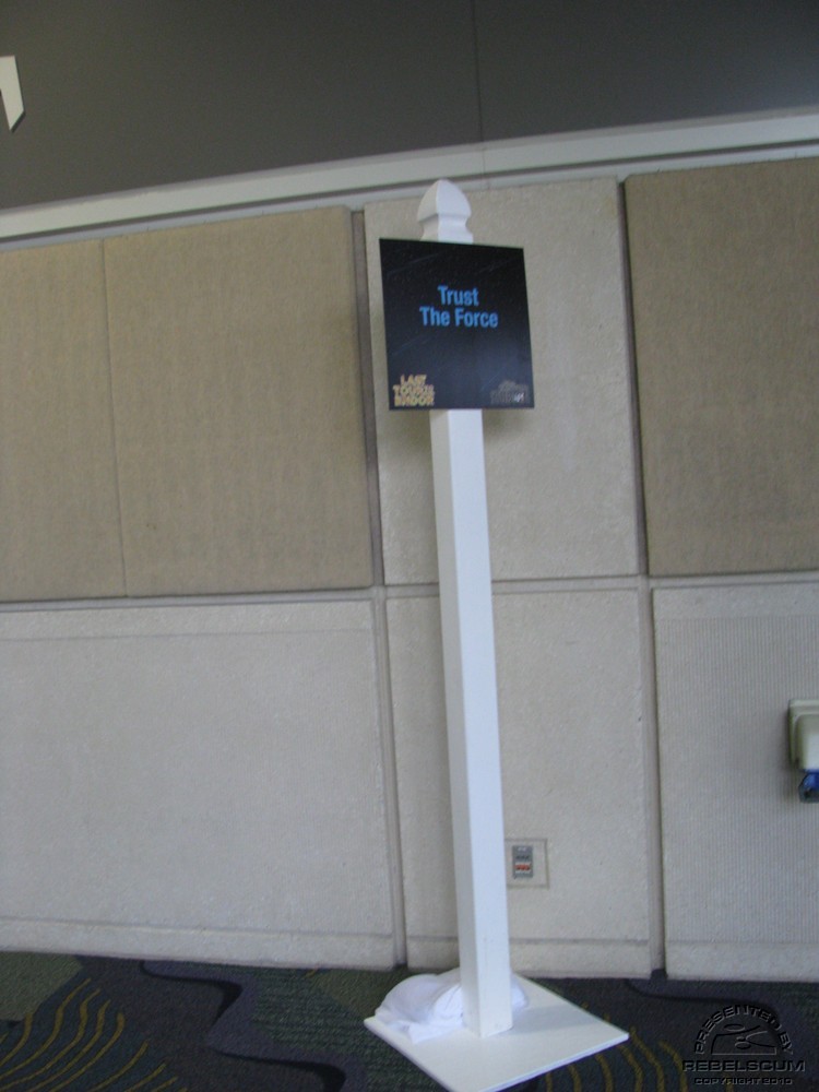 C5day1 053.jpg