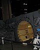 C5day1 054.jpg