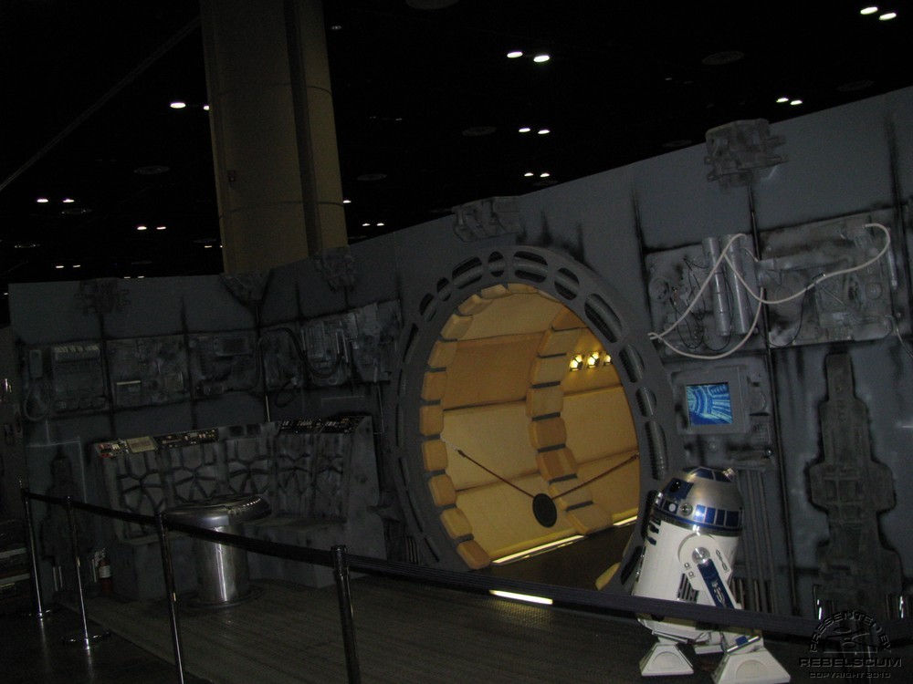 C5day1 054.jpg