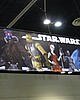 C5day1 055.jpg