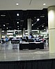 C5day1 056.jpg