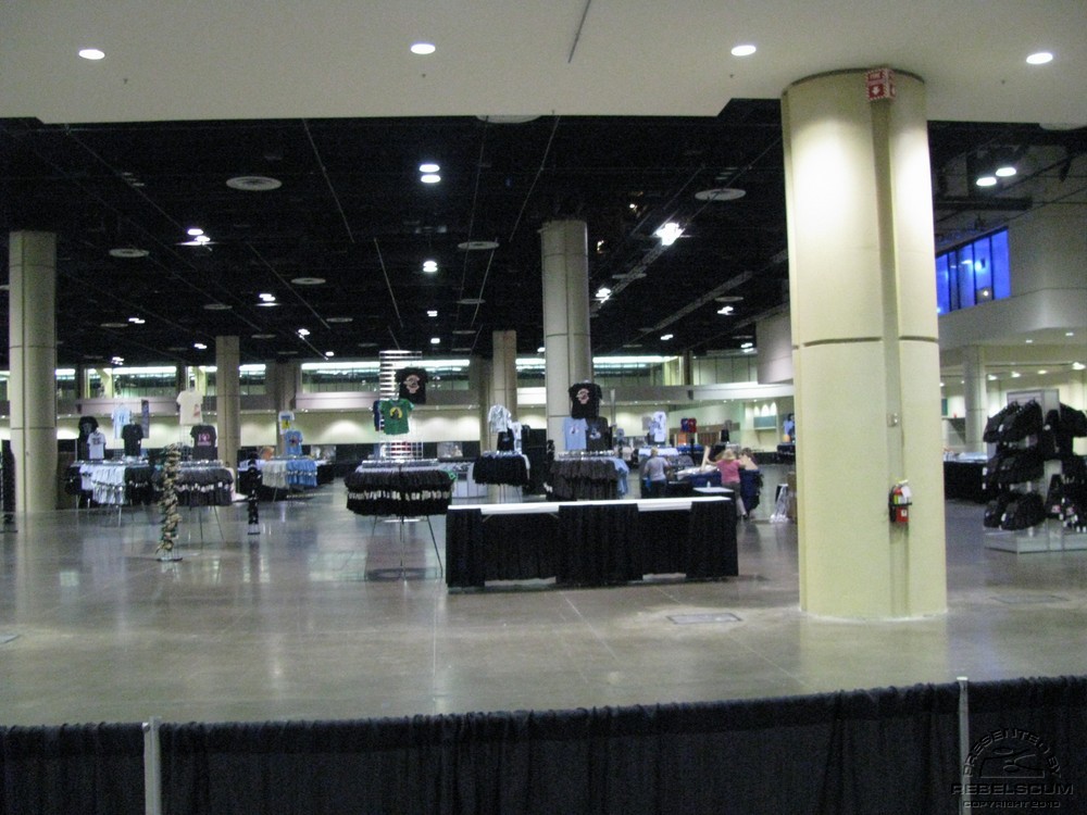 C5day1 056.jpg