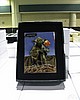 C5day1 057.jpg