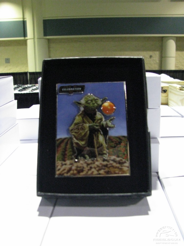C5day1 057.jpg