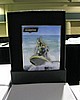 C5day1 058.jpg