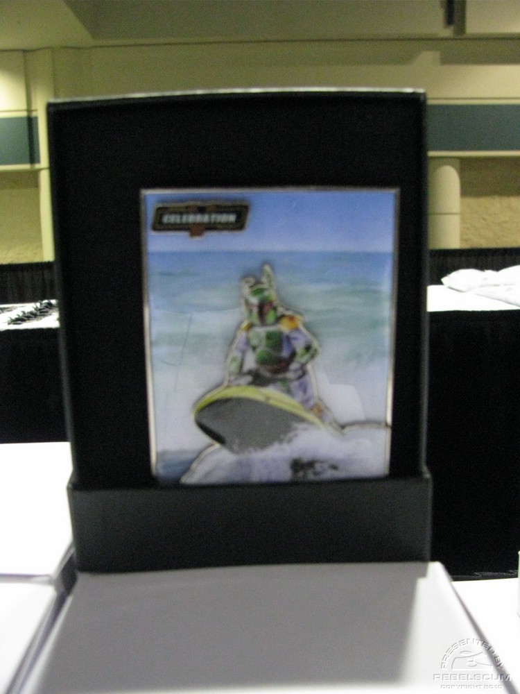 C5day1 058.jpg