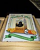 C5day1 062.jpg