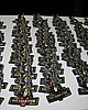 C5day1 063.jpg