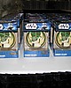 C5day1 064.jpg