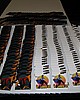 C5day1 065.jpg