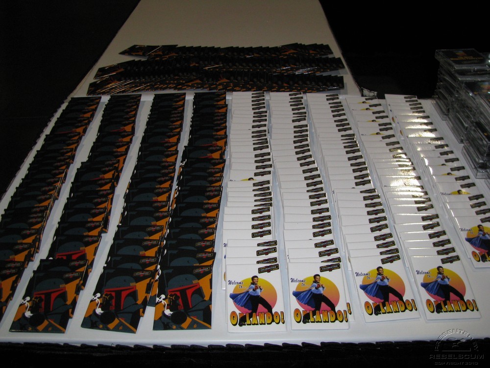 C5day1 065.jpg