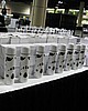 C5day1 066.jpg
