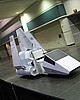 C5day1 067.jpg