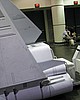 C5day1 068.jpg