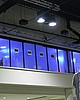 C5day1 069.jpg