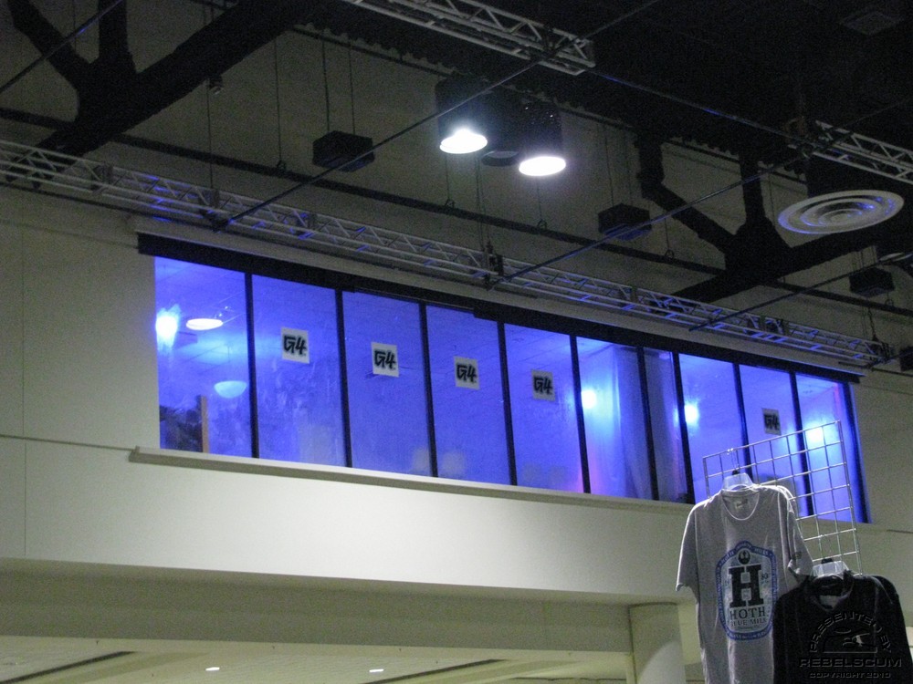 C5day1 069.jpg