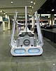 C5day1 070.jpg