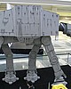 C5day1 071.jpg