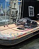 C5day1 072.jpg