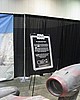 C5day1 073.jpg
