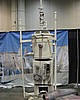 C5day1 074.jpg
