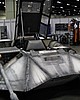 C5day1 075.jpg