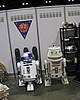 C5day1 076.jpg