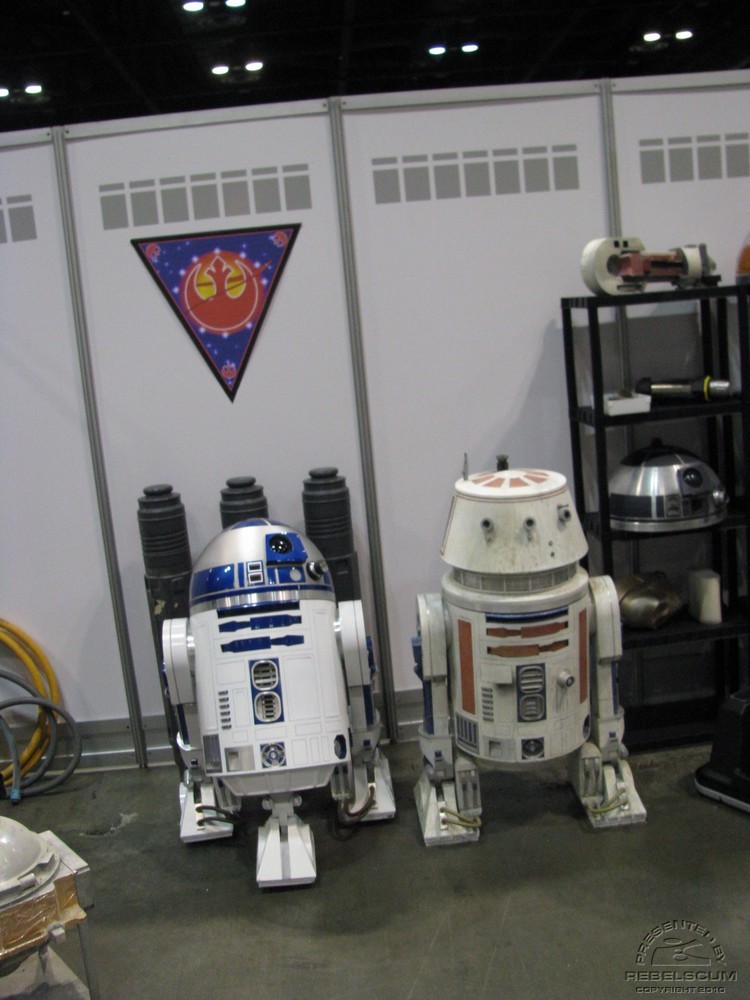 C5day1 076.jpg