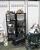 C5day1 077.jpg