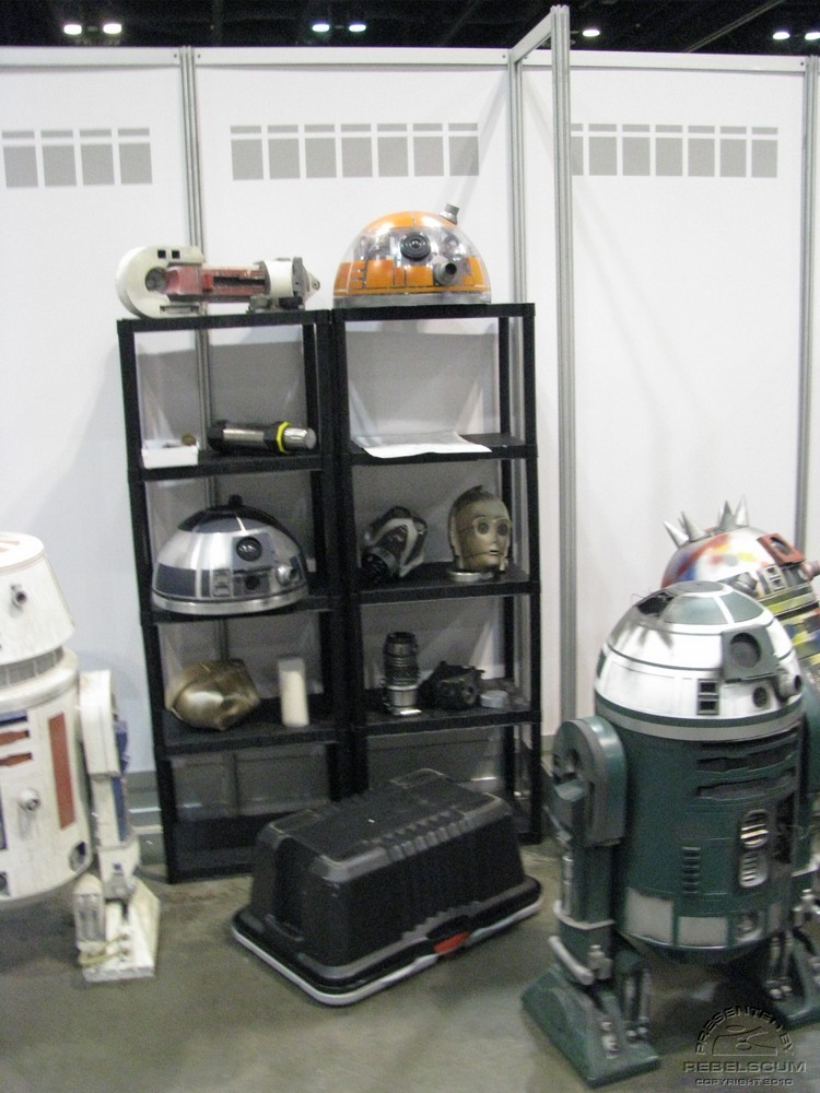 C5day1 077.jpg