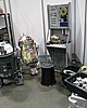 C5day1 078.jpg
