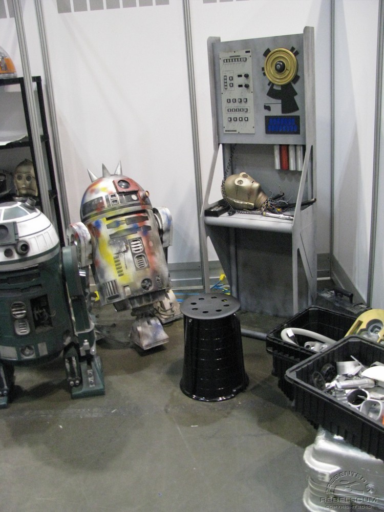 C5day1 078.jpg