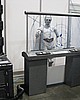 C5day1 079.jpg