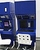 C5day1 080.jpg
