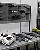 C5day1 081.jpg