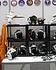 C5day1 082.jpg