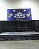 C5day1 083.jpg