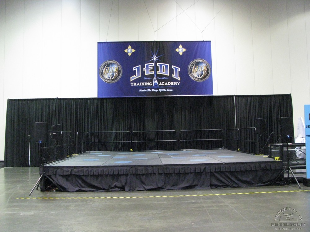 C5day1 083.jpg