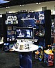 C5day1 084.jpg