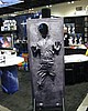 C5day1 085.jpg