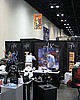 C5day1 086.jpg