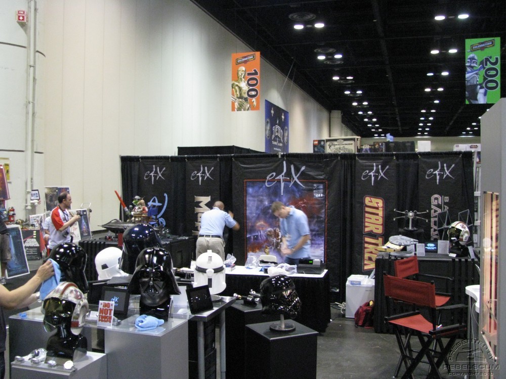 C5day1 086.jpg